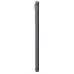Смартфон Tecno Spark 8С (KG5n) 4/64GB Magnet Black, черный Смартфон Tecno Spark 8С (KG5n) 4/64GB Magnet Black, черный