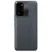 Смартфон Tecno Spark 8С (KG5n) 4/64GB Magnet Black, черный Смартфон Tecno Spark 8С (KG5n) 4/64GB Magnet Black, черный