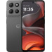 Смартфон Motorola G15 8/512 GB Gravity Grey, Сірий