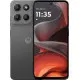 Смартфон Motorola G15 8/512 GB Gravity Grey, Серый
