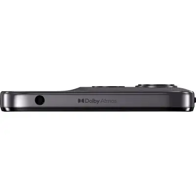 Смартфон Motorola G15 8/512 GB Gravity Grey, Серый