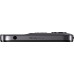 Смартфон Motorola G15 8/512 GB Gravity Grey, Сірий