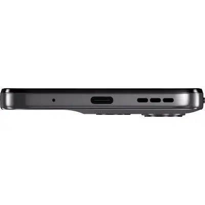 Смартфон Motorola G15 8/512 GB Gravity Grey, Серый