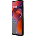 Смартфон Motorola G15 8/512 GB Gravity Grey, Сірий