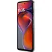 Смартфон Motorola G15 8/512 GB Gravity Grey, Серый