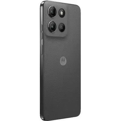 Смартфон Motorola G15 8/512 GB Gravity Grey, Серый