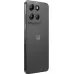 Смартфон Motorola G15 8/512 GB Gravity Grey, Серый