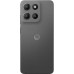 Смартфон Motorola G15 8/512 GB Gravity Grey, Сірий