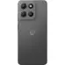 Смартфон Motorola G15 8/512 GB Gravity Grey, Серый