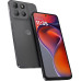 Смартфон Motorola G15 8/512 GB Gravity Grey, Сірий