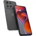 Смартфон Motorola G15 8/512 GB Gravity Grey, Серый
