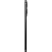 Смартфон Motorola G15 8/512 GB Gravity Grey, Сірий