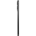 Смартфон Motorola G15 8/512 GB Gravity Grey, Сірий