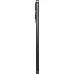 Смартфон Motorola G15 8/512 GB Gravity Grey, Серый