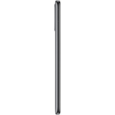 Смартфон Xiaomi Redmi Note 10S 6/64GB Onyx Gray, сірий