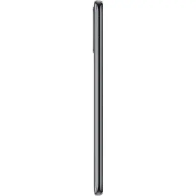 Смартфон Xiaomi Redmi Note 10S 6/64GB Onyx Gray, серый