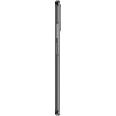 Смартфон Xiaomi Redmi Note 10S 6/64GB Onyx Gray, серый