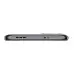 Смартфон Xiaomi Redmi Note 10S 6/64GB Onyx Gray, серый