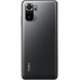 Смартфон Xiaomi Redmi Note 10S 6/64GB Onyx Gray, серый