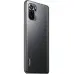 Смартфон Xiaomi Redmi Note 10S 6/64GB Onyx Gray, серый