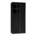 Чохол-книжка Elite Xiaomi Note 13 Pro 4G Чорна