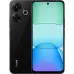 Смартфон Xiaomi Redmi 13 8/256 Gb Midnight Black, Чорний