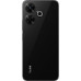 Смартфон Xiaomi Redmi 13 8/256 Gb Midnight Black, Чорний