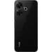 Смартфон Xiaomi Redmi 13 8/256 Gb Midnight Black, Чорний