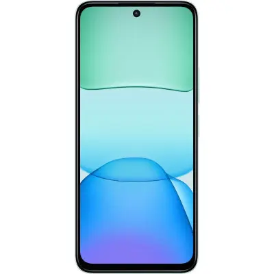 Смартфон Xiaomi Redmi 13 8/256 Gb Ocean Blue, Синий