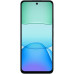 Смартфон Xiaomi Redmi 13 8/256 Gb Ocean Blue, Синій