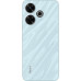 Смартфон Xiaomi Redmi 13 8/256 Gb Ocean Blue, Синій