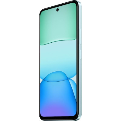 Смартфон Xiaomi Redmi 13 8/256 Gb Ocean Blue, Синій