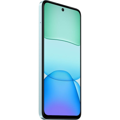 Смартфон Xiaomi Redmi 13 8/256 Gb Ocean Blue, Синій