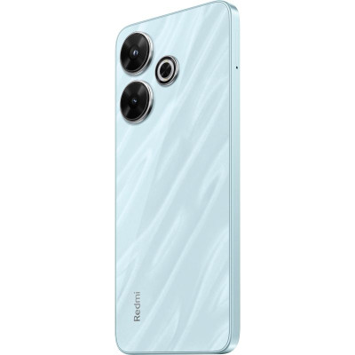 Смартфон Xiaomi Redmi 13 8/256 Gb Ocean Blue, Синій