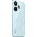 Смартфон Xiaomi Redmi 13 8/256 Gb Ocean Blue, Синій