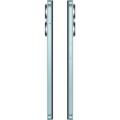 Смартфон Xiaomi Redmi 13 8/256 Gb Ocean Blue, Синий