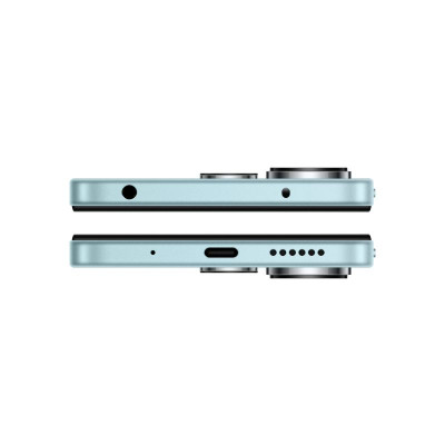 Смартфон Xiaomi Redmi 13 8/256 Gb Ocean Blue, Синій