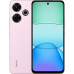 Смартфон Xiaomi Redmi 13 8/256 Gb Pearl Pink, Рожевий
