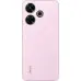 Смартфон Xiaomi Redmi 13 8/256 Gb Pearl Pink, Рожевий