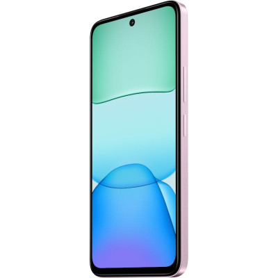 Смартфон Xiaomi Redmi 13 8/256 Gb Pearl Pink, Рожевий
