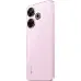 Смартфон Xiaomi Redmi 13 8/256 Gb Pearl Pink, Рожевий