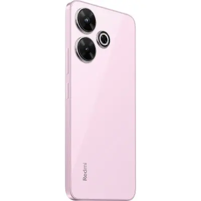 Смартфон Xiaomi Redmi 13 8/256 Gb Pearl Pink, Рожевий