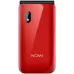 Мобильный телефон Nomi i2420 Red, красный