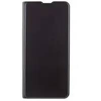 Чохол-книжка Getman Elegant Xiaomi Redmi 13 4G Чорна