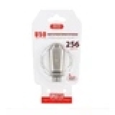 Флеш пам'ять USB 256Gb XO U50 USB3.0+Type-C Silver, Срібний Флеш пам'ять USB 256Gb XO U50 USB3.0+Type-C Silver, Срібний