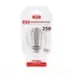 Флеш память USB 256Gb XO U50 USB3.0+Type-C Silver, Серебристый