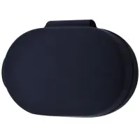 Чохол для навушників AirDots Чорний