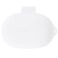 Чехол для наушников AirDots Белый