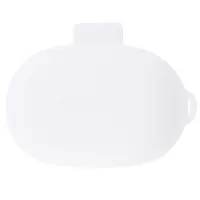 Чохол для навушників AirDots Білий