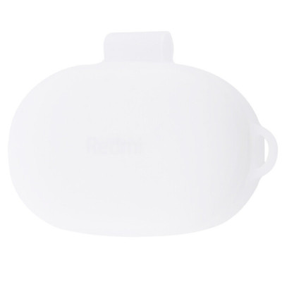 Чохол для AirDots Білий